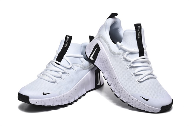 women air max free metcon 6 shoes 36-45-002